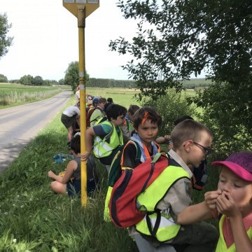 image00055 min - Scouts en Gidsen Zaventem 